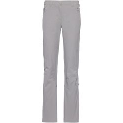 McKinley Madok II Wanderhose Damen