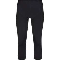 GOREWEAR SWIFTRIDE Fahrradtights Damen