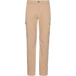 Columbia Tech Trail Utility Cargohose Herren