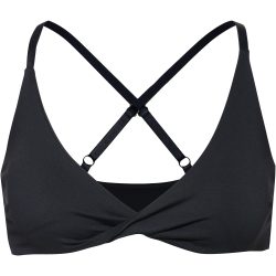 ICANIWILL Nimble BH Damen