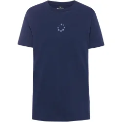 Picture VIREL T-Shirt Damen