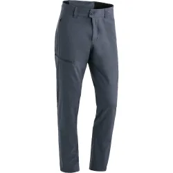 Maier Sports Nil Wanderhose Herren