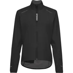GOREWEAR SPINSHIFT Fahrradjacke Damen