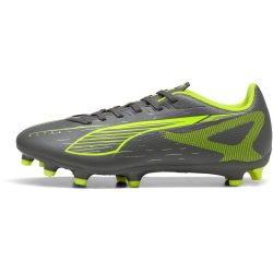 PUMA ULTRA 5 PLAY FG-AG Wns Fußballschuhe Damen