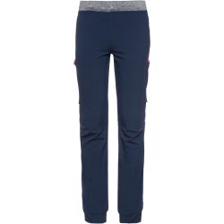 CMP Wanderhose Mädchen