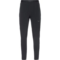 HOKA Novafly Laufhose Herren