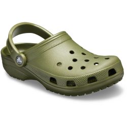 Crocs Classic Sandale