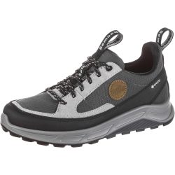 Hanwag Damen Rotpunkt Light Low GTX Schuhe