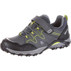 MEINDL Petito Wanderschuhe Kinder