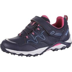 MEINDL Petito Wanderschuhe Kinder