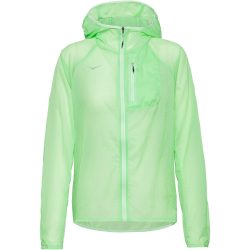 HOKA Skyflow Laufjacke Damen