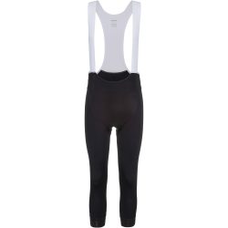 GOREWEAR SWIFTRIDE Bibtights Herren
