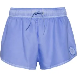 Roxy NO BAD WAVES Shorts Damen