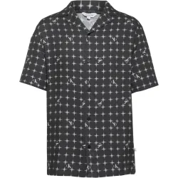 Calvin Klein LIFESTYLE Kurzarmhemd Herren