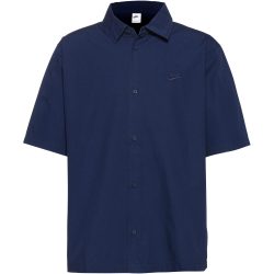 Nike Club Kurzarmhemd Herren