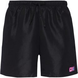ON VACATION Never Enough Shorts Herren