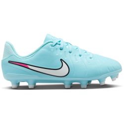 Nike Jr. Tiempo Legend 10 Academy MG Fußballschuhe Kinder