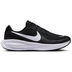 Nike REVOLUTION 8 Laufschuhe Damen