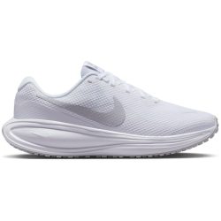 Nike - Laufschuhe, für Damen, Weiss Größe 38.5