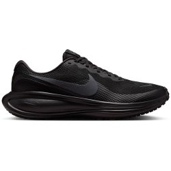 Nike REVOLUTION 8 Laufschuhe Herren