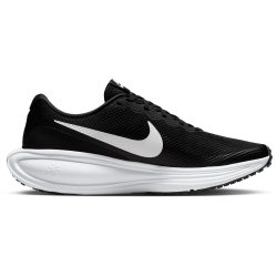 Nike REVOLUTION 8 Laufschuhe Herren