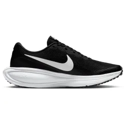 Nike - Laufschuhe, für Herren, Black, Größe 42