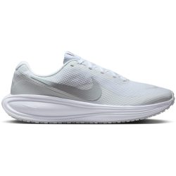 Nike REVOLUTION 8 Laufschuhe Herren