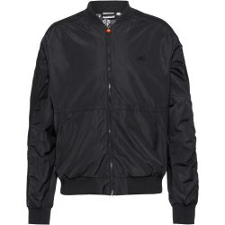 Ellesse Nylonjacke Herren