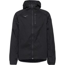 HOKA Skyflow Laufjacke Herren