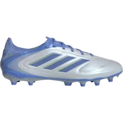 adidas COPA PURE III LEAGUE FG-MG Fußballschuhe Herren