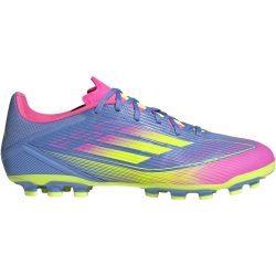 adidas F50 LEAGUE 2G-3G AG Fußballschuhe Herren