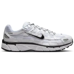 Nike P-6000 Sneaker Herren