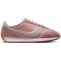 Nike Pacific Sneaker Damen