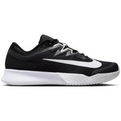 Nike ZOOM VAPOR PRO 3 CLAY Tennisschuhe Herren