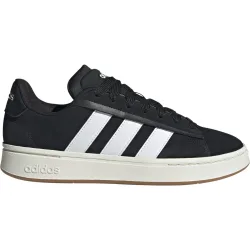 adidas Sportswear Sneaker 