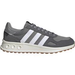 adidas RUN 84 Sneaker Herren