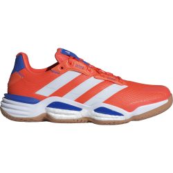 adidas Hallenschuh Stabil 16 M Hallenschuhe Herren
