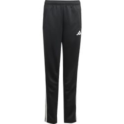adidas TR-ES Trainingshose Kinder