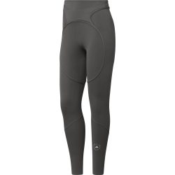 adidas STELLA MCCARTNEY Tights Damen