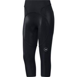 adidas STELLA MCCARTNEY Caprihose Damen