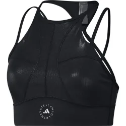 adidas STELLA MCCARTNEY Funktionstop Damen