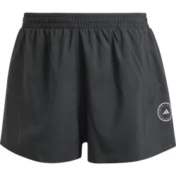 adidas STELLA MCCARTNEY Funktionsshorts Damen