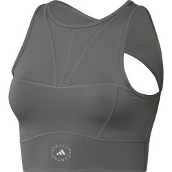 adidas STELLA MCCARTNEY Funktionstank Damen