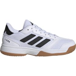 adidas Performance Hallenschuh 