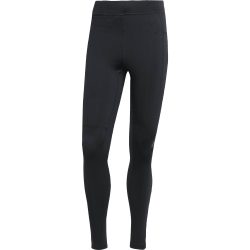 adidas OWN THE RUN Lauftights Herren
