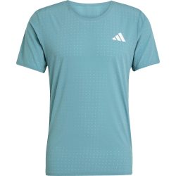 adidas ADIZERO Funktionsshirt Herren
