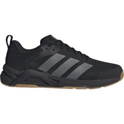 adidas DROPSET CONTROL Fitnessschuhe Herren