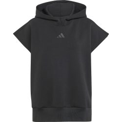adidas Sportswear Sweatshirt 