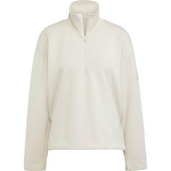 adidas All Szn Sweatshirt Damen