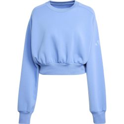 adidas All Szn Sweatshirt Damen